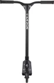 hulajnoga-wyczynowa-panda-ihc-al-pro-scooter-black-3.jpg