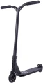 hulajnoga-wyczynowa-striker-lux-pro-scooter-black-1.jpg