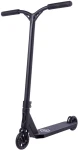 Hulajnoga wyczynowa STRIKER - LUX BLACK