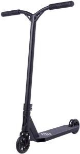 Hulajnoga wyczynowa STRIKER - LUX BLACK