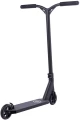 hulajnoga-wyczynowa-striker-lux-pro-scooter-black-2.jpg
