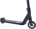 hulajnoga-wyczynowa-striker-lux-pro-scooter-black-3.jpg