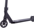 hulajnoga-wyczynowa-striker-lux-pro-scooter-black-4.jpg