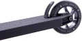 hulajnoga-wyczynowa-striker-lux-pro-scooter-black-5.jpg