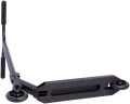hulajnoga-wyczynowa-striker-lux-pro-scooter-black-6.jpg