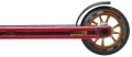 hulajnoga-wyczynowa-lucky-jon-marco-gaydos-signature-pro-scooter-5.jpg