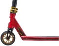 hulajnoga-wyczynowa-lucky-jon-marco-gaydos-signature-pro-scooter-4.jpg
