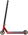 hulajnoga-wyczynowa-lucky-jon-marco-gaydos-signature-pro-scooter-3.jpg