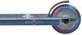 hulajnoga-wyczynowa-lucky-cody-flom-signature-pro-scooter-5.jpg