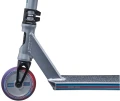 hulajnoga-wyczynowa-lucky-cody-flom-signature-pro-scooter-4.jpg
