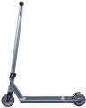 hulajnoga-wyczynowa-lucky-cody-flom-signature-pro-scooter-3.jpg