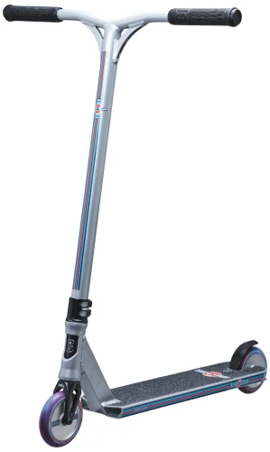 hulajnoga-wyczynowa-lucky-cody-flom-signature-pro-scooter-1.jpg