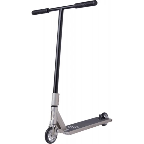 hulajnoga-wyczynowa-striker-gravis-srebrny-scooter-freestyle-raw-l-1.jpg