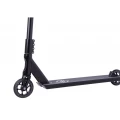 hulajnoga-wyczynowa-striker-gravis-black-scooter-freestyle-czarny-l-5.jpg