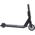 hulajnoga-wyczynowa-striker-gravis-black-scooter-freestyle-czarny-l-3.jpg