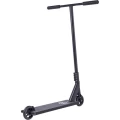 hulajnoga-wyczynowa-striker-gravis-black-scooter-freestyle-czarny-l-2.jpg