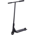 hulajnoga-wyczynowa-striker-gravis-black-scooter-freestyle-czarny-l-1.jpg