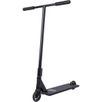 Hulajnoga wyczynowa STRIKER - GRAVIS L BLACK 