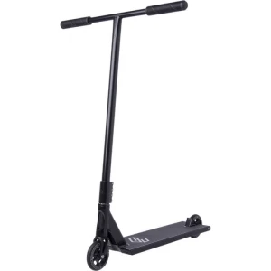 Hulajnoga wyczynowa STRIKER - GRAVIS L BLACK 