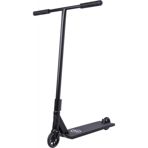 hulajnoga-wyczynowa-striker-gravis-black-scooter-freestyle-czarny-l-1.jpg