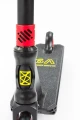 hulajnoga-wyczynowa-SL1425-Slamm-Urban-V9-Black-Red-3.jpg