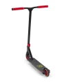 hulajnoga-wyczynowa-SL1425-Slamm-Urban-V9-Black-Red-2.jpg