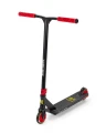 hulajnoga-wyczynowa-SL1425-Slamm-Urban-V9-Black-Red-1.jpg