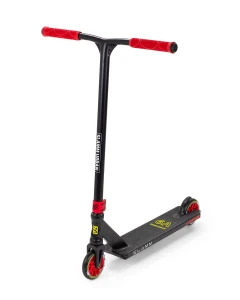Hulajnoga wyczynowa SLAMM URBAN V9 - BLACK/RED