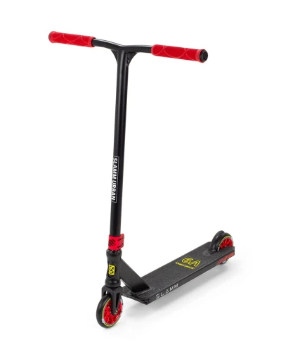 hulajnoga-wyczynowa-SL1425-Slamm-Urban-V9-Black-Red-1.jpg