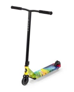 Hulajnoga wyczynowa SLAMM STROBE V4 - SURGE