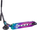 hulajnoga-wyczynowa-core-sl1-pro-scooter-neochrome-cg-2.jpg