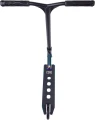 hulajnoga-wyczynowa-core-sl1-pro-scooter-neochrome-cg-3.jpg