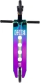 hulajnoga-wyczynowa-core-sl1-pro-scooter-neochrome-cg-4.jpg