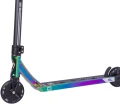 hulajnoga-wyczynowa-core-sl1-pro-scooter-neochrome-cg-5.jpg