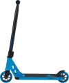 hulajnoga-wyczynowa-longway-summit-mini-pro-scooter-ud-niebieski-2.jpg