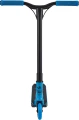 hulajnoga-wyczynowa-longway-summit-mini-pro-scooter-ud-niebieski-3.jpg