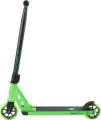 hulajnoga-wyczynowa-longway-summit-mini-pro-scooter-ud-zielony-2.jpg
