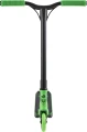 hulajnoga-wyczynowa-longway-summit-mini-pro-scooter-ud-zielony-3.jpg