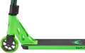 hulajnoga-wyczynowa-longway-summit-mini-pro-scooter-ud-zielony-4.jpg