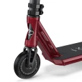 Hulajnoga-wyczynowa-Fuzion-Z350_Boxed-Burgundy_1.png