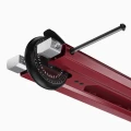 Hulajnoga-wyczynowa-Fuzion-Z350_Boxed-Burgundy_2.png