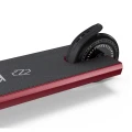Hulajnoga-wyczynowa-Fuzion-Z350_Boxed-Burgundy_3.png