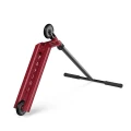 Hulajnoga-wyczynowa-Fuzion-Z350_Boxed-Burgundy_4.png