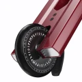 Hulajnoga-wyczynowa-Fuzion-Z350_Boxed-Burgundy_5.png