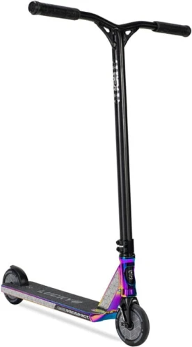 hulajnoga-wyczynowa-lucky-prospect-2022-pro-scooter-oil-slick-1.jpg