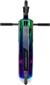 hulajnoga-wyczynowa-lucky-prospect-2022-pro-scooter-oil-slick-2.jpg
