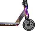 hulajnoga-wyczynowa-lucky-prospect-2022-pro-scooter-oil-slick-3.jpg