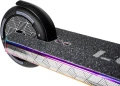 hulajnoga-wyczynowa-lucky-prospect-2022-pro-scooter-oil-slick-4.jpg