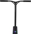hulajnoga-wyczynowa-lucky-prospect-2022-pro-scooter-oil-slick-5.jpg