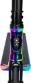 hulajnoga-wyczynowa-lucky-prospect-2022-pro-scooter-oil-slick-6.jpg